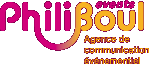 Philiboul Events - Agence de communication évènementiel